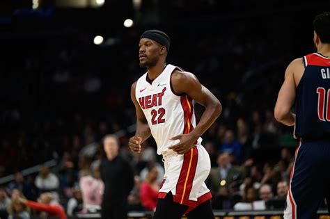 nba sports chat place|Heat vs Nuggets Prediction .
